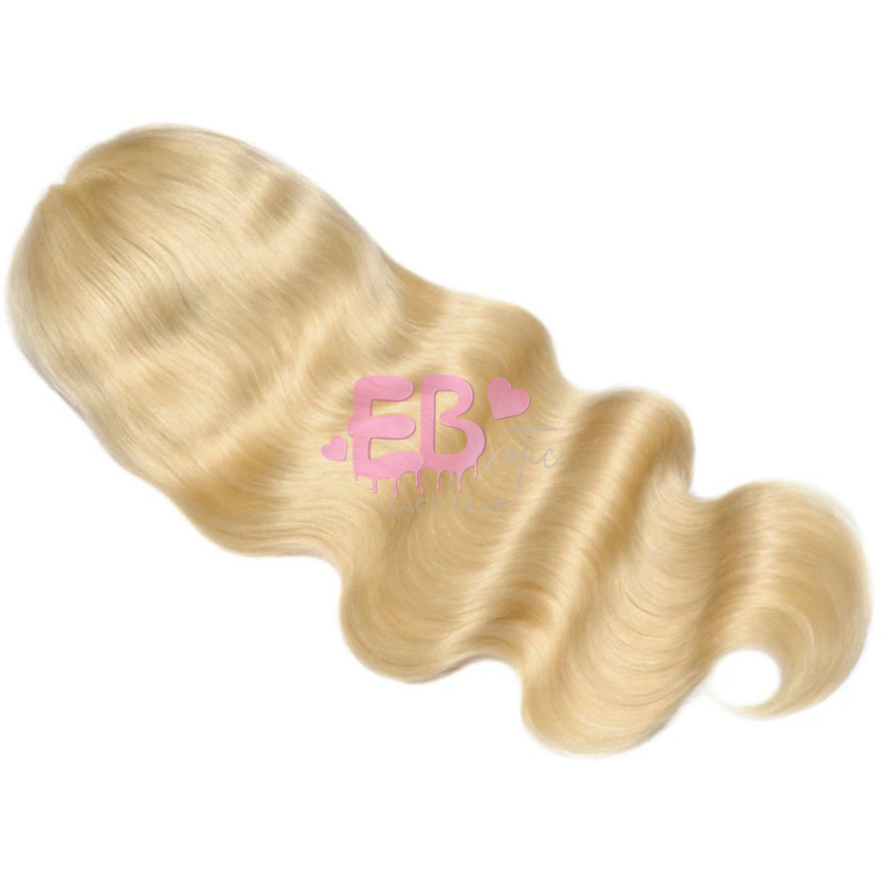 613 Wigs