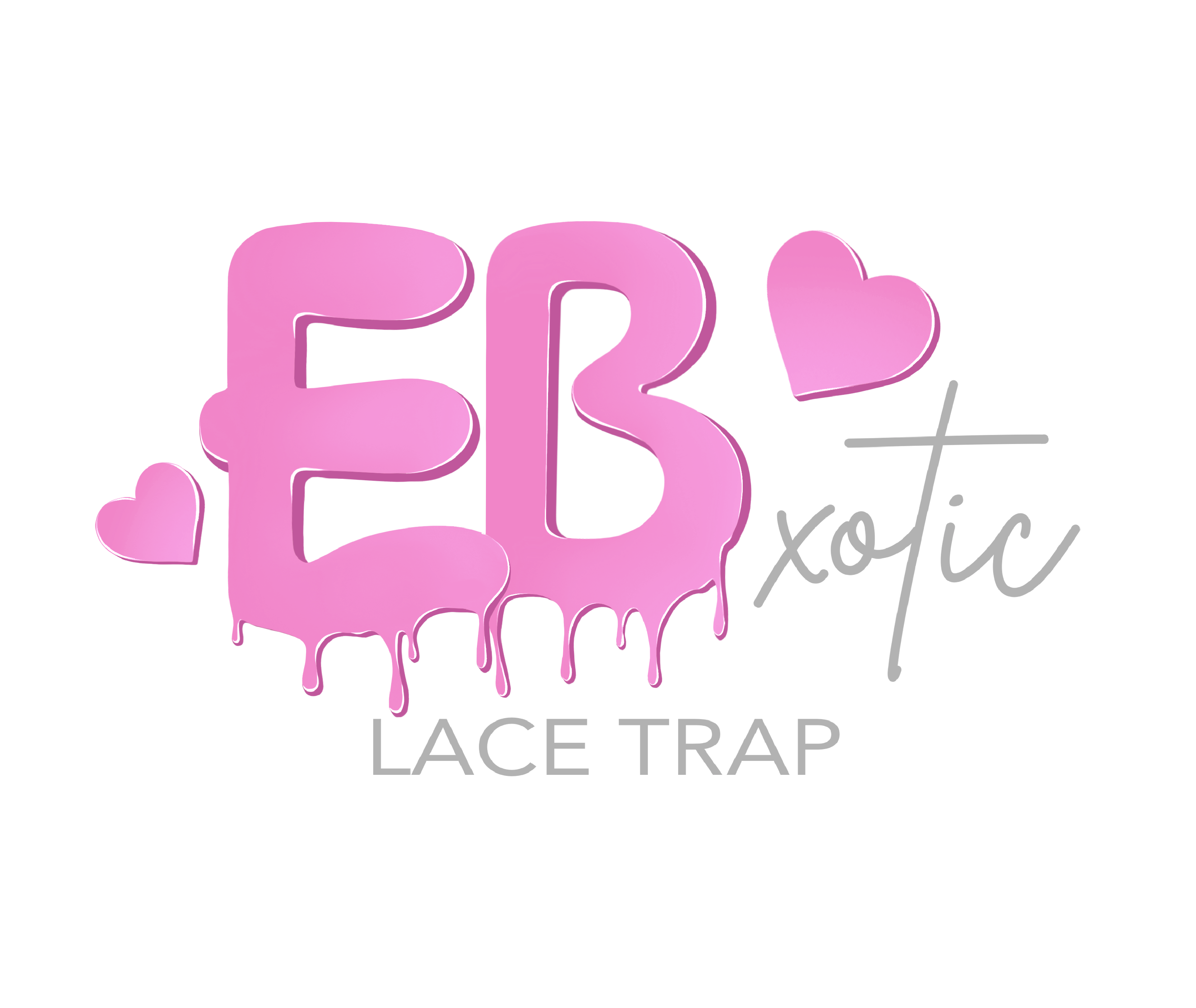 Ebxotic Lace Trap