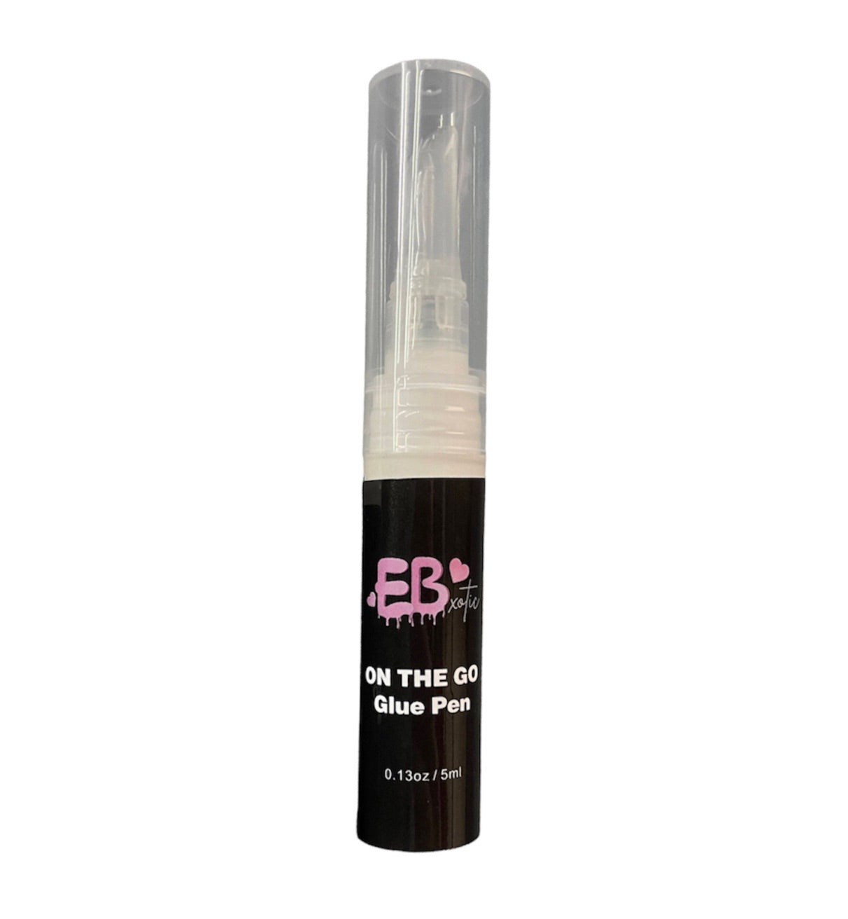 On The Go Glue Pen